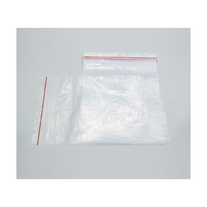 Plástico Para Muestras (Lab Wrab) 3470 Transparente Tamaño: 12 Pulgadas De Ancho X 100 Pies Diseñado Especí Control Company
