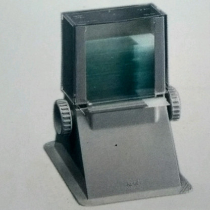 Dispensador Para 72 Laminas...