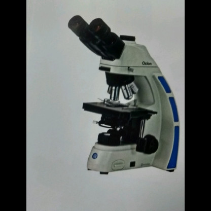 Microscopios Trinoculares...