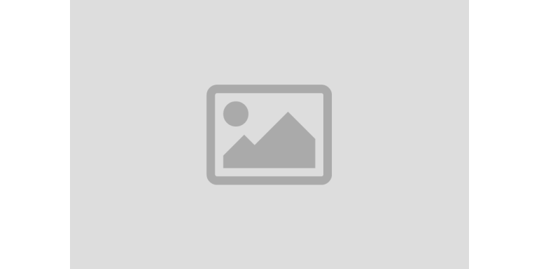 Succionador para Aspiración de Secreciones