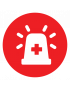 Atención Prehospitalaria / Emergencias / Rescate