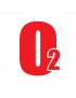 Oxigenoterapia