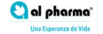al pharma® es una compañía farmacéutica colombiana