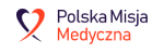 Polish Medical Mission