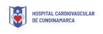 Hospital Cardiovascular De Cundinamarca