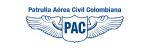Patrulla Civil Aérea Colombiana