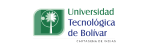 Universidad Tecnológica de Bolívar