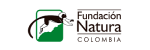 Fundación Natura Colombia