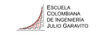 Escuela Colombiana de Ingeneria Julio Garavito