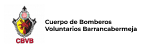 Cuerpo de Bomberos Voluntarios Barrancabermeja