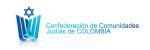 Confederación de Comunidades Judías de Colombia