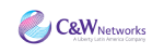 C&W Networks, parte del Grupo Liberty Global