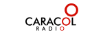 Caracol Televisión y Caracol Radio