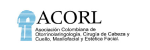 La Asociación Colombiana de Otorrinolaringología, Cirugía de Cabeza y Cuello, Maxilofacial y Estética Facial