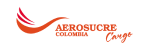 Aerosucre  aerolínea de carga colombiana