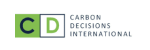 Carbon Decisions Internacional