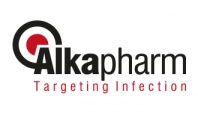 ALKAPHARM