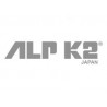 ALP-K2