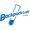Backpack Lab